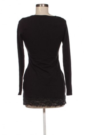 Kleid Ajc, Größe M, Farbe Schwarz, Preis € 8,99