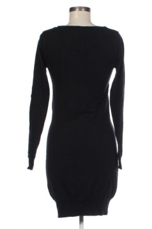 Φόρεμα Ajc, Μέγεθος M, Χρώμα Μαύρο, Τιμή 5,99 €