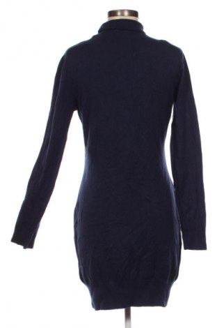 Kleid Ajc, Größe M, Farbe Blau, Preis 8,99 €