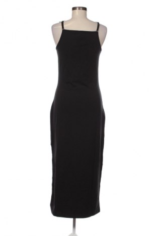 Šaty  Ajc, Velikost M, Barva Černá, Cena  249,00 Kč