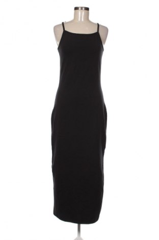 Šaty  Ajc, Velikost M, Barva Černá, Cena  249,00 Kč