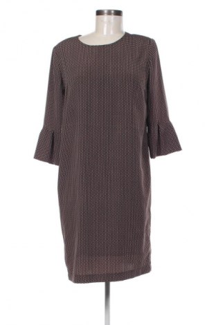 Sukienka Unbranded, Rozmiar M, Kolor Kolorowy, Cena 22,99 zł