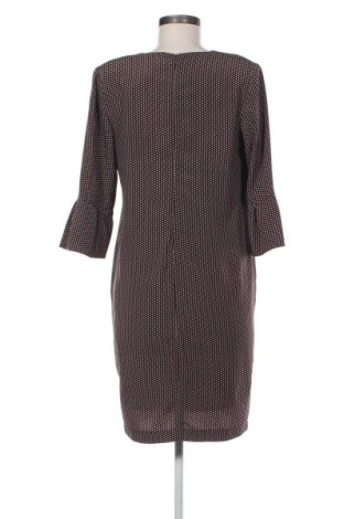 Sukienka Unbranded, Rozmiar M, Kolor Kolorowy, Cena 22,99 zł