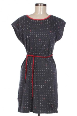 Šaty  Alife And Kickin, Veľkosť M, Farba Viacfarebná, Cena  23,95 €