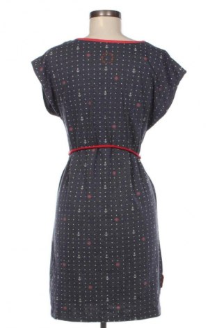 Šaty  Alife And Kickin, Veľkosť M, Farba Viacfarebná, Cena  23,95 €