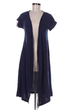 Sukienka Alpine Pro, Rozmiar M, Kolor Niebieski, Cena 28,99 zł