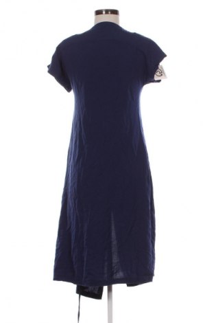 Sukienka Alpine Pro, Rozmiar M, Kolor Niebieski, Cena 28,99 zł