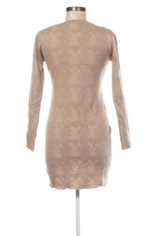Kleid Ambition, Größe S, Farbe Beige, Preis 1,99 €