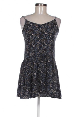 Рокля American Eagle, Размер XS, Цвят Многоцветен, Цена 3,06 €