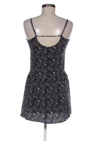 Рокля American Eagle, Размер XS, Цвят Многоцветен, Цена 3,06 €