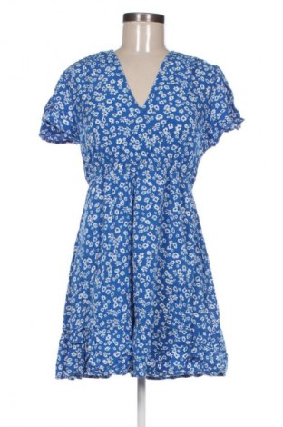 Šaty  Amisu, Veľkosť M, Farba Viacfarebná, Cena  11,95 €