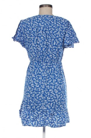 Šaty  Amisu, Veľkosť M, Farba Viacfarebná, Cena  11,95 €