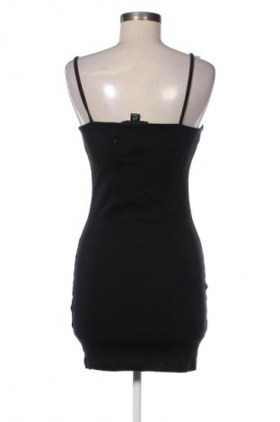 Φόρεμα Amisu, Μέγεθος M, Χρώμα Μαύρο, Τιμή 10,99 €