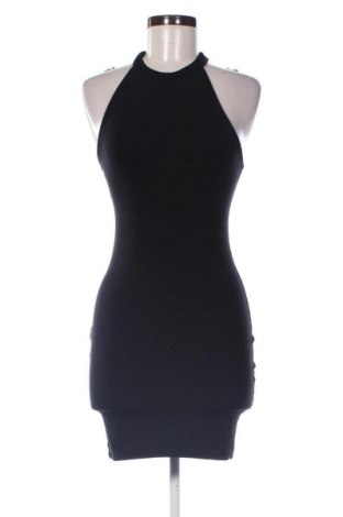 Šaty  Amisu, Veľkosť S, Farba Čierna, Cena  7,83 €