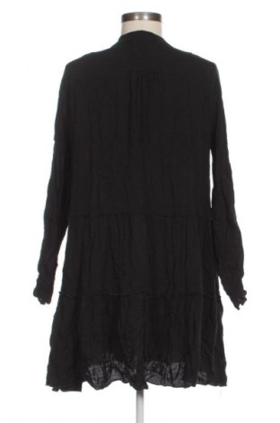 Sukienka Amisu, Rozmiar M, Kolor Czarny, Cena 20,99 zł