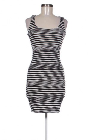 Šaty  Amisu, Veľkosť S, Farba Viacfarebná, Cena  4,80 €