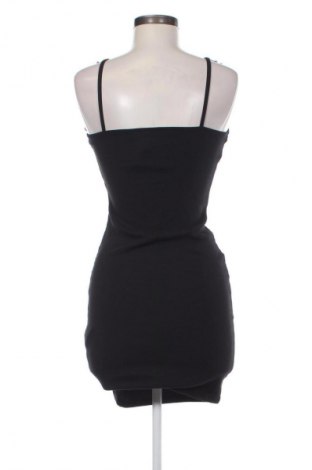 Šaty  Amisu, Veľkosť M, Farba Čierna, Cena  11,95 €