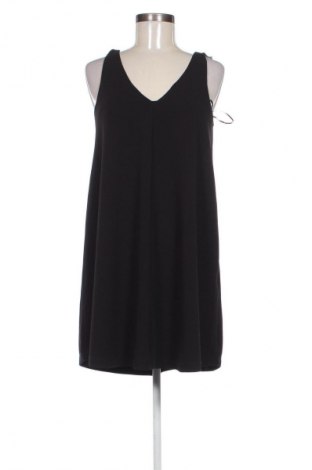 Sukienka Amisu, Rozmiar S, Kolor Czarny, Cena 21,99 zł