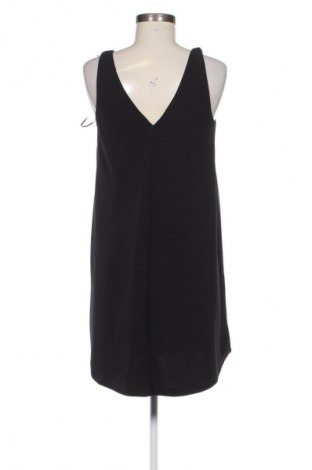 Sukienka Amisu, Rozmiar S, Kolor Czarny, Cena 21,99 zł