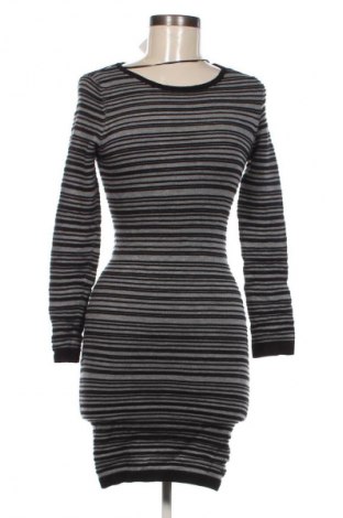 Šaty  Amisu, Veľkosť S, Farba Viacfarebná, Cena  7,95 €