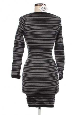 Šaty  Amisu, Veľkosť S, Farba Viacfarebná, Cena  7,95 €