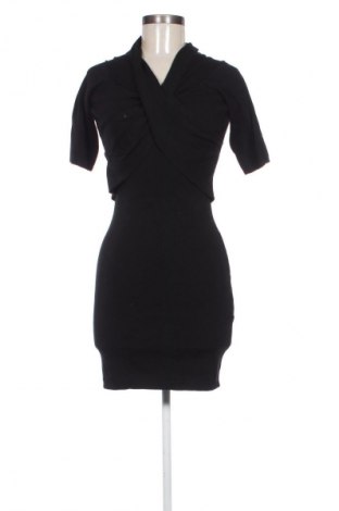 Рокля Amisu, Размер M, Цвят Черен, Цена 10,22 €