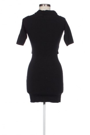 Рокля Amisu, Размер M, Цвят Черен, Цена 10,22 €