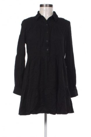Rochie Amisu, Mărime S, Culoare Negru, Preț 123,99 Lei