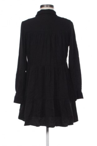 Rochie Amisu, Mărime S, Culoare Negru, Preț 123,99 Lei