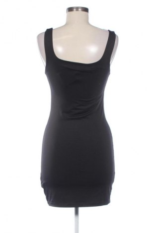 Šaty  Amisu, Veľkosť M, Farba Čierna, Cena  8,87 €