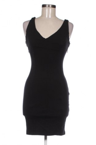 Šaty  Amisu, Veľkosť S, Farba Čierna, Cena  9,95 €