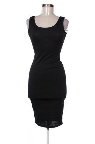 Šaty  Amisu, Veľkosť S, Farba Čierna, Cena  10,95 €