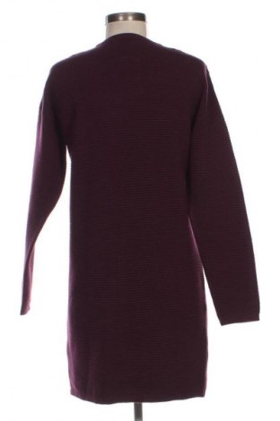 Šaty  Amisu, Veľkosť XS, Farba Fialová, Cena  4,95 €