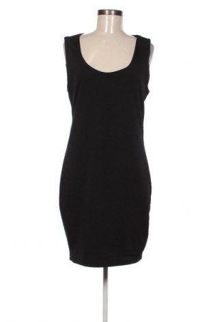 Φόρεμα Amisu, Μέγεθος M, Χρώμα Μαύρο, Τιμή 5,99 €