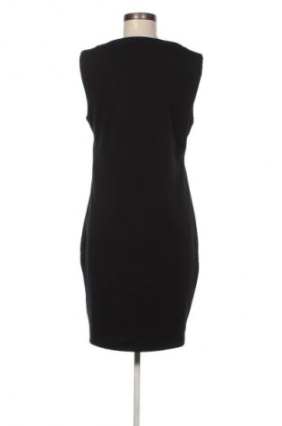 Φόρεμα Amisu, Μέγεθος M, Χρώμα Μαύρο, Τιμή 5,99 €