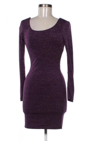 Šaty  Amisu, Veľkosť S, Farba Viacfarebná, Cena  3,95 €