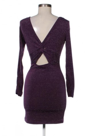 Šaty  Amisu, Veľkosť S, Farba Viacfarebná, Cena  3,95 €