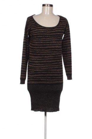 Рокля Amy Vermont, Размер S, Цвят Многоцветен, Цена 2,04 €