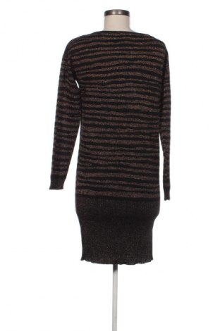 Рокля Amy Vermont, Размер S, Цвят Многоцветен, Цена 2,04 €