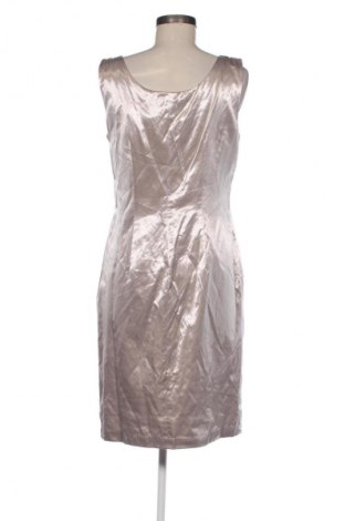 Рокля Andrews, Размер XL, Цвят Бежов, Цена 11,99 €