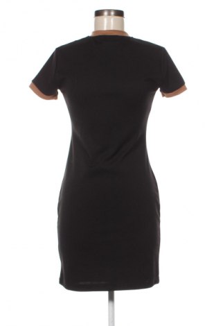 Рокля Anel, Размер S, Цвят Черен, Цена 15,02 €