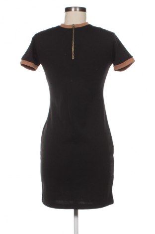 Рокля Anel, Размер S, Цвят Черен, Цена 15,02 €