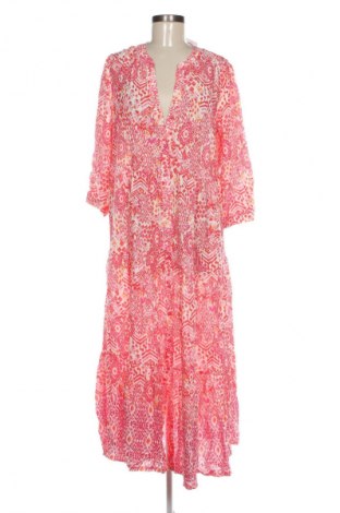 Šaty  Aniston, Velikost M, Barva Vícebarevné, Cena  379,00 Kč