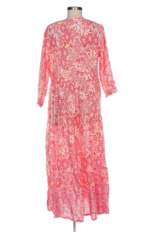 Šaty  Aniston, Velikost M, Barva Vícebarevné, Cena  379,00 Kč