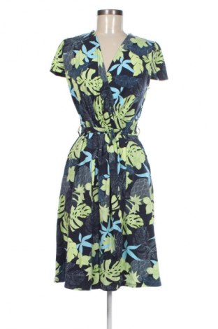 Šaty  Aniston, Veľkosť M, Farba Viacfarebná, Cena  12,95 €