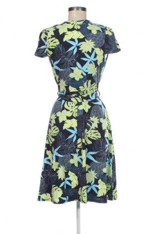 Šaty  Aniston, Veľkosť M, Farba Viacfarebná, Cena  12,95 €