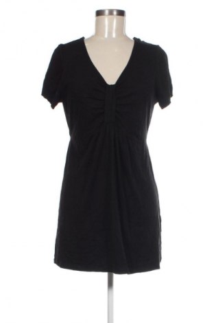 Šaty  Aniston, Veľkosť L, Farba Čierna, Cena  17,95 €