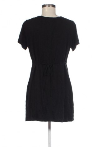 Šaty  Aniston, Veľkosť L, Farba Čierna, Cena  17,95 €