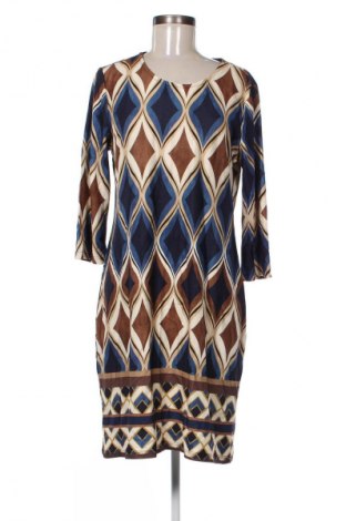 Šaty  Aniston, Veľkosť M, Farba Viacfarebná, Cena  10,95 €