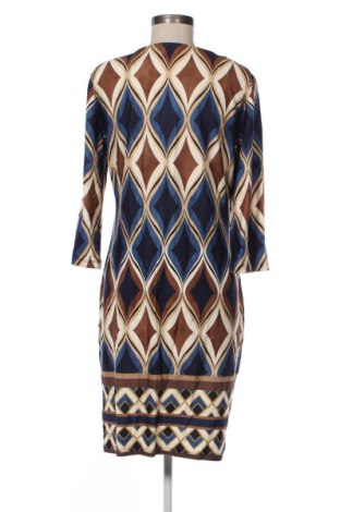Šaty  Aniston, Veľkosť M, Farba Viacfarebná, Cena  10,95 €